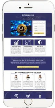 Trading Ai Tools - How Can Blockchain Leverage Smart Contracts for Automation?