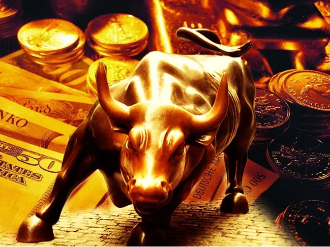 Trading Ai Tools - Delving into the Complexities of Online Trading