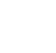 Trading Ai Tools - STEP 1