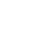Trading Ai Tools - STEP 3