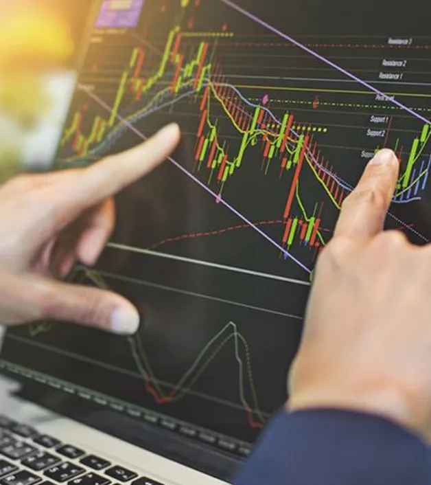 Trading Ai Tools - What fundamental principles drive the operations of Trading Ai Tools?