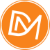 Trading Ai Tools - Sign up at no cost today and revolutionize how you trade.